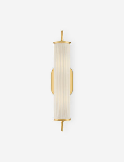 Deni Picture Light