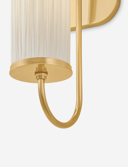 Deni Picture Light