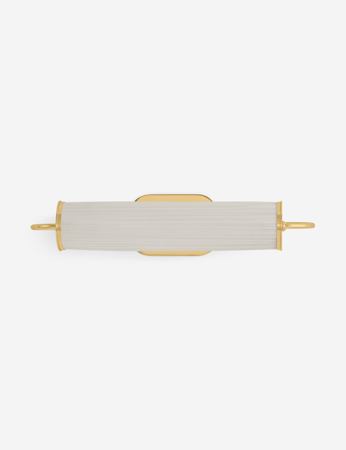Deni Picture Light