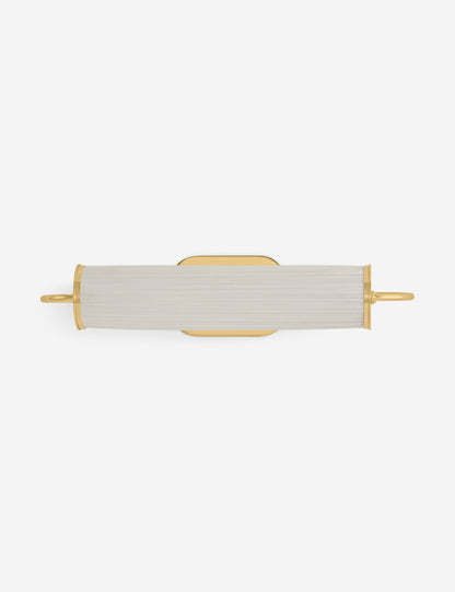 Deni Picture Light