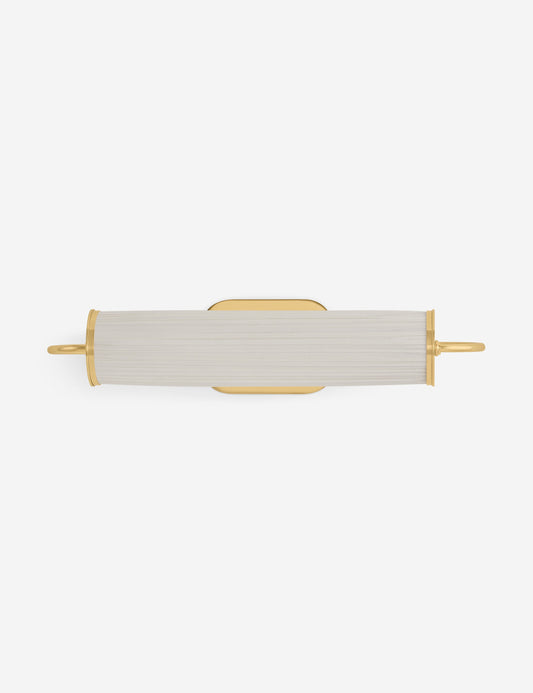 Deni Picture Light