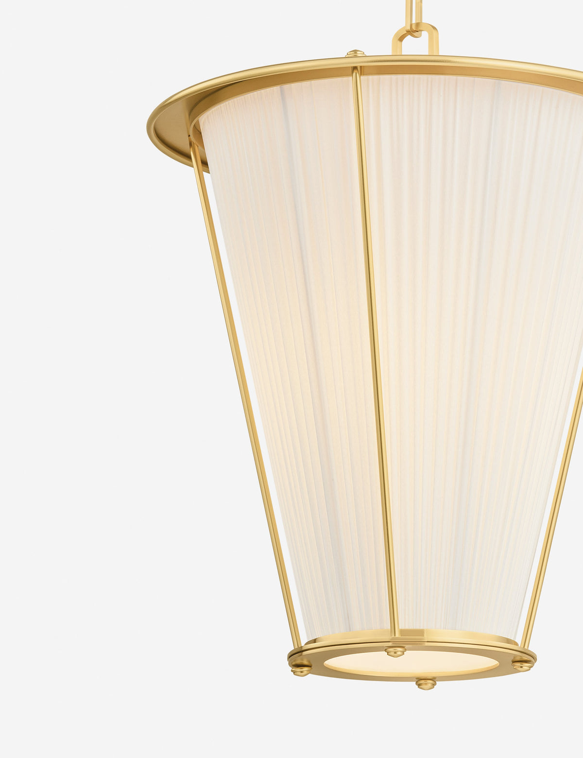 Englert Pendant Light