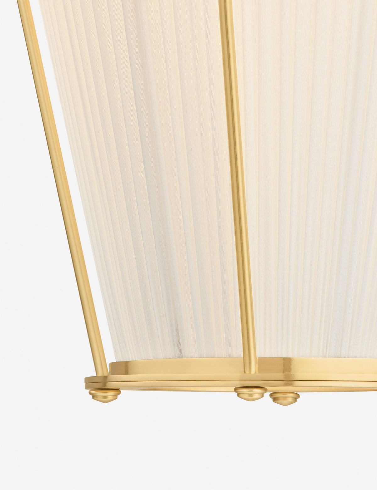 Englert Pendant Light