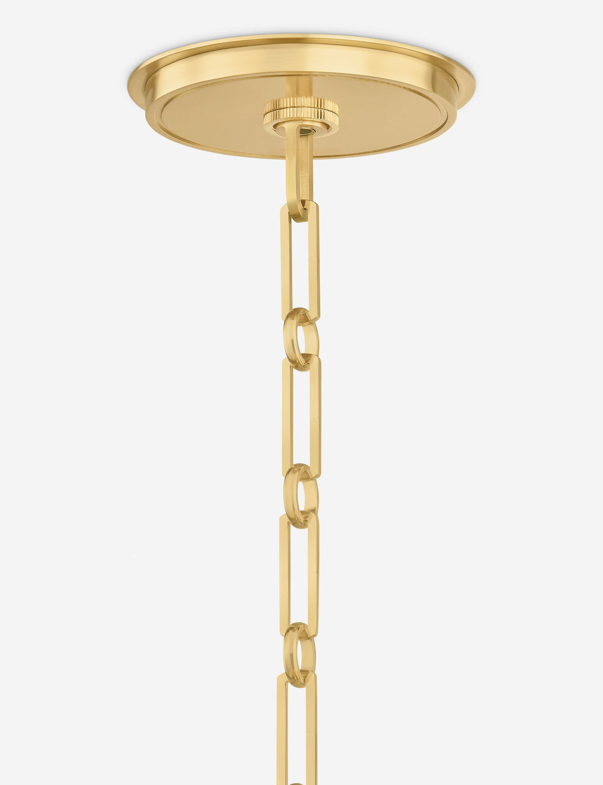 Englert Pendant Light