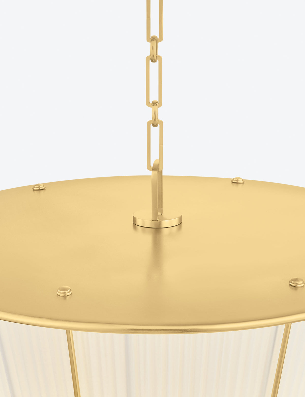 Englert Pendant Light