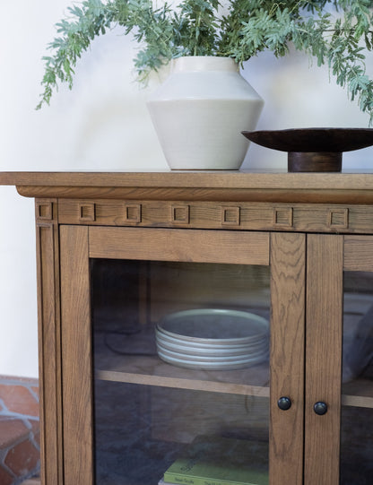 Parsey Sideboard