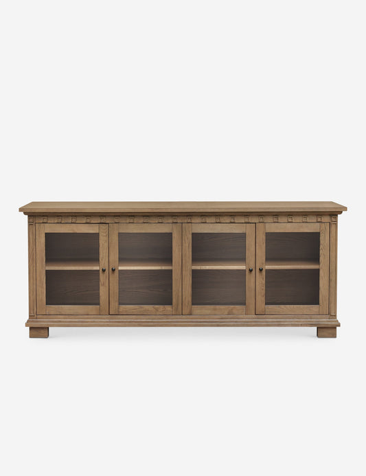 Parsey Sideboard