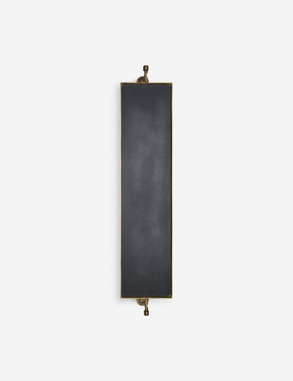 Hamil Full Length Mirror