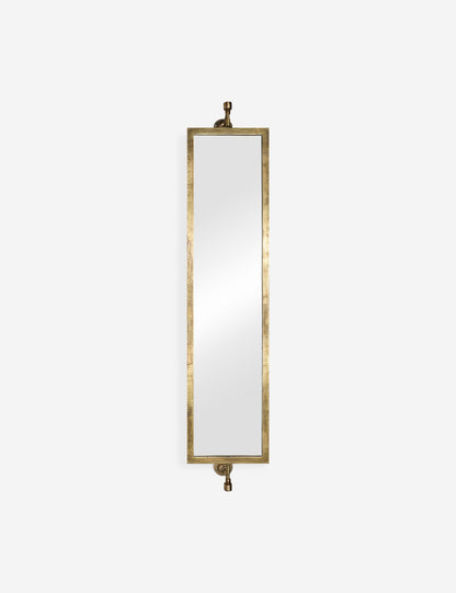 Hamil Full Length Mirror