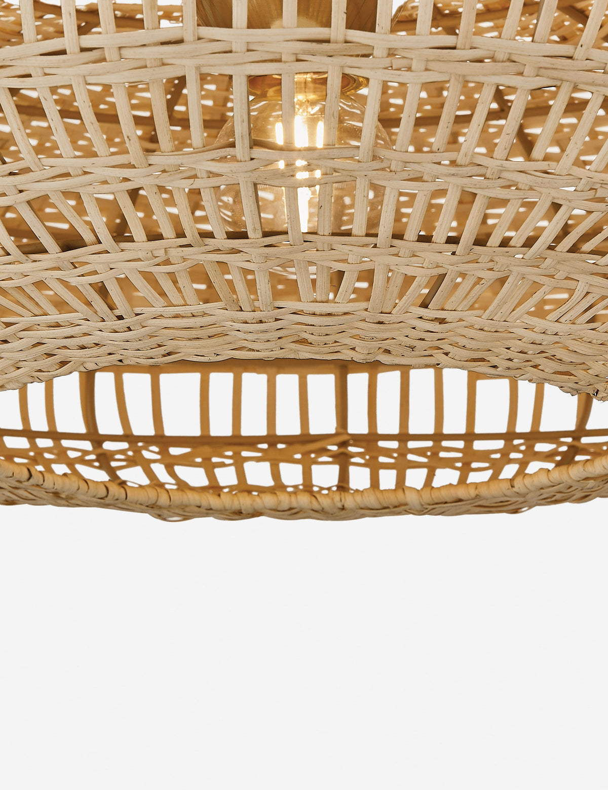 Izya Pendant Light