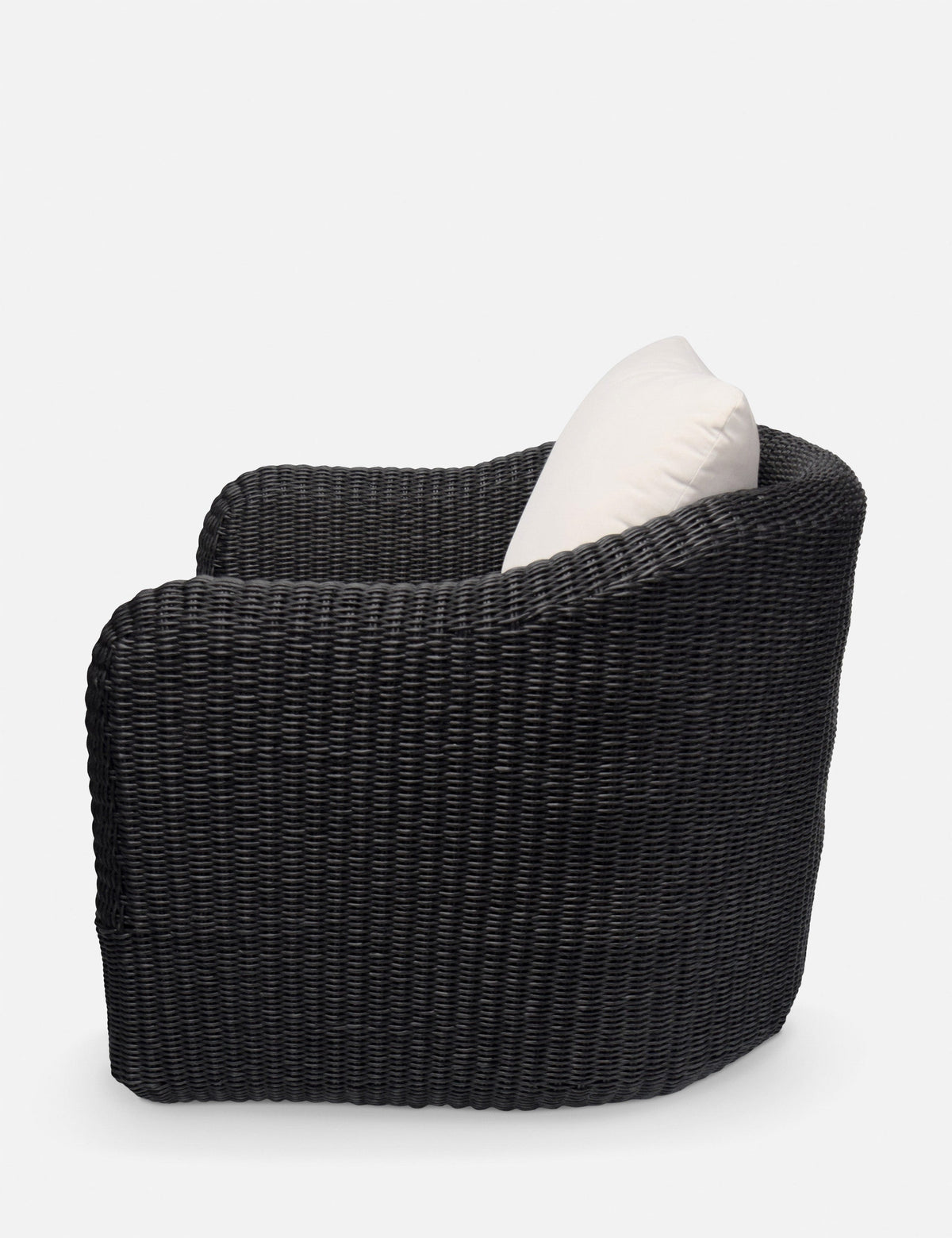Otero Outdoor Accent Chair