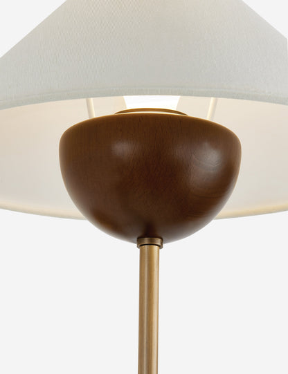 Leano Sconce