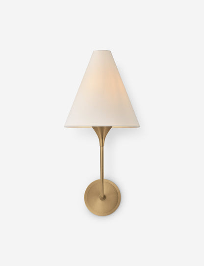 Eleni Sconce