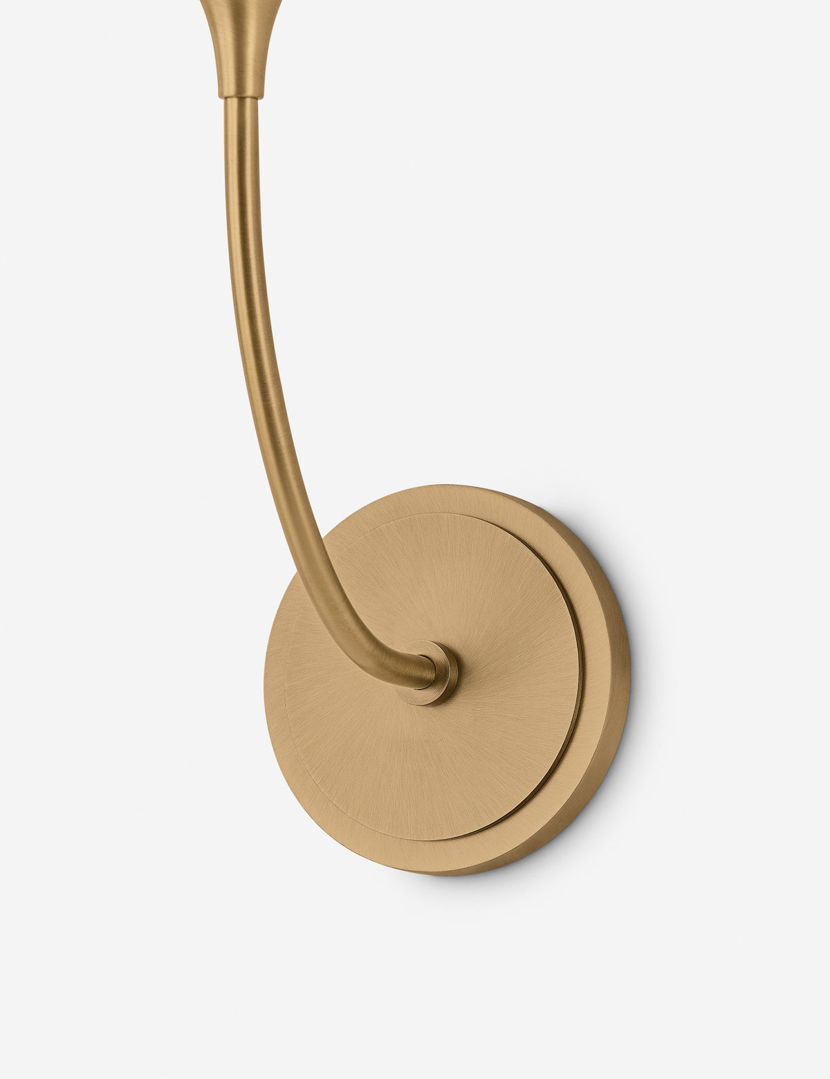Eleni Sconce