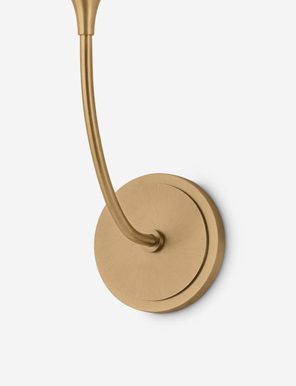 Eleni Sconce