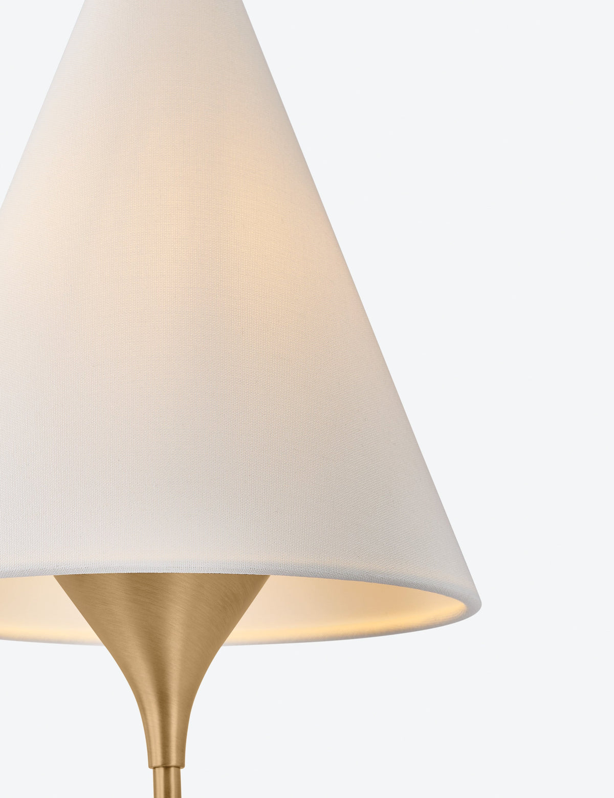 Eleni Sconce