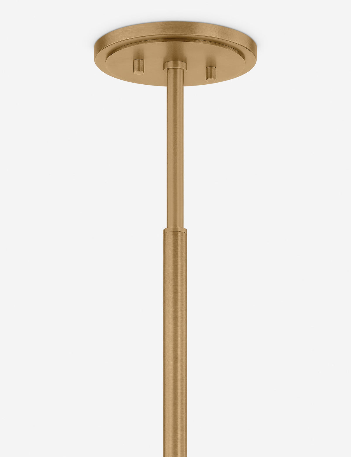 Eleni Chandelier