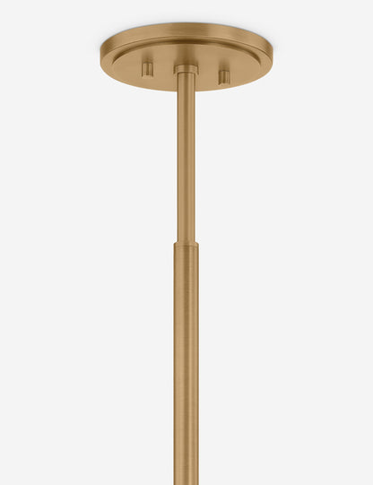 Eleni Chandelier