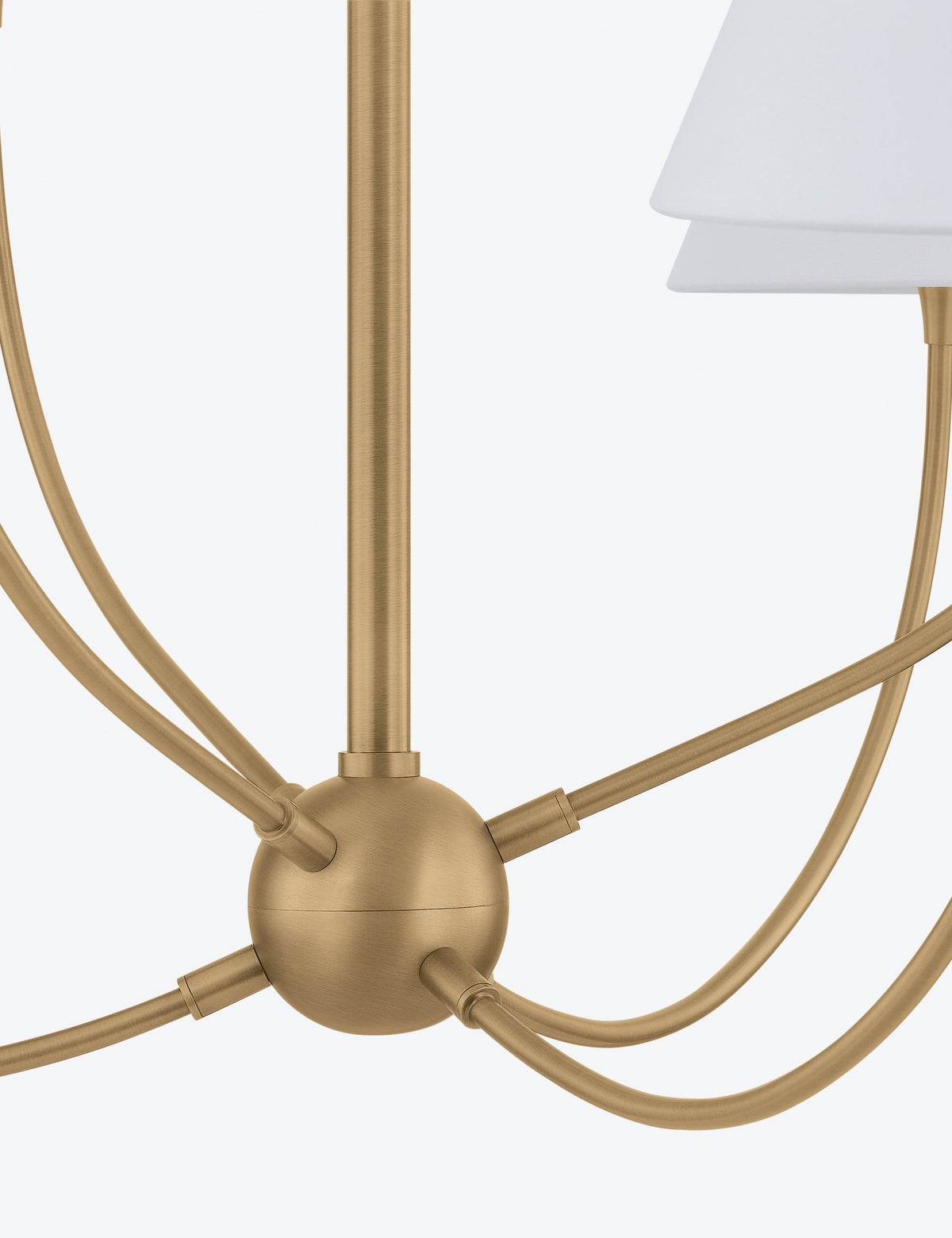 Eleni Chandelier