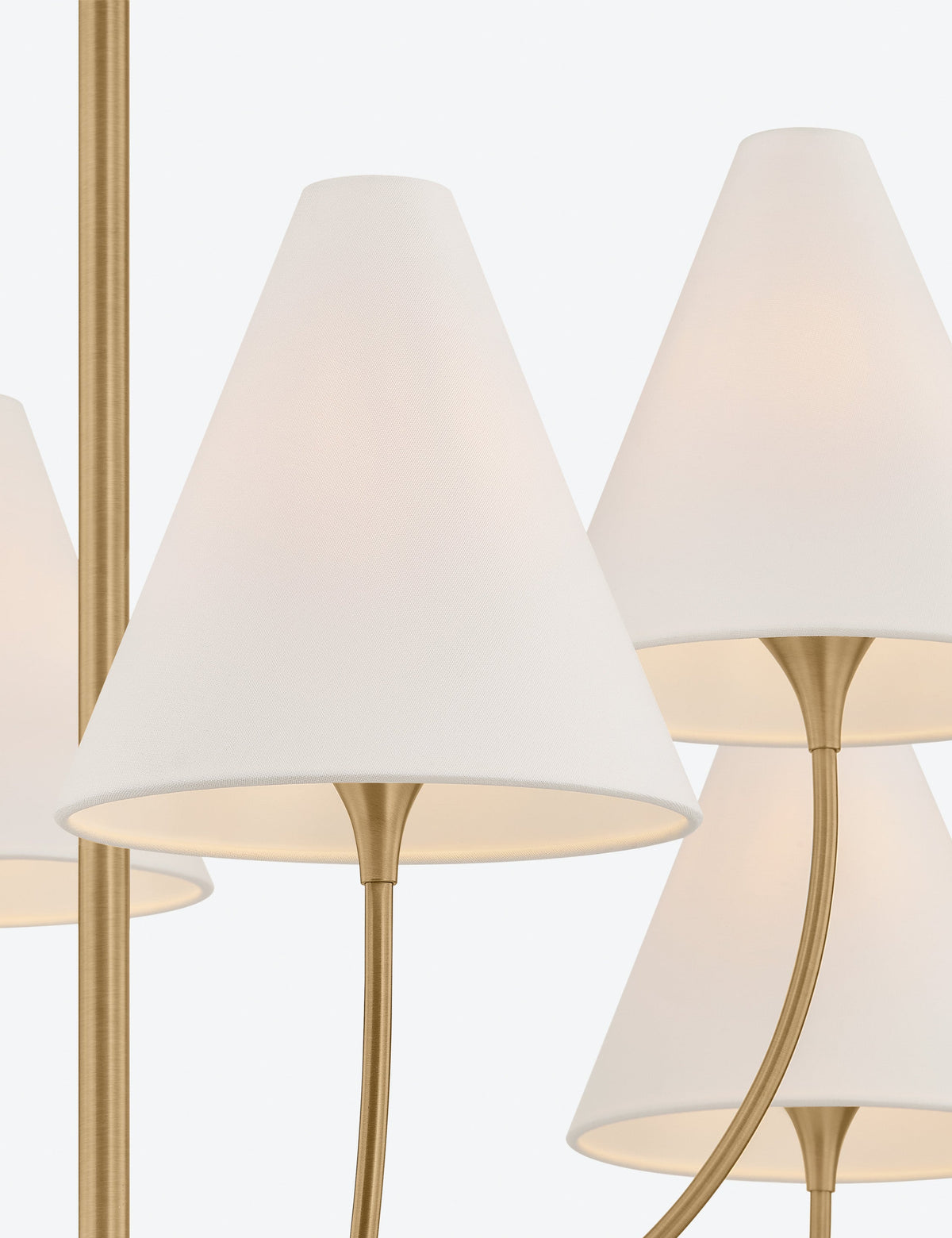 Eleni Chandelier