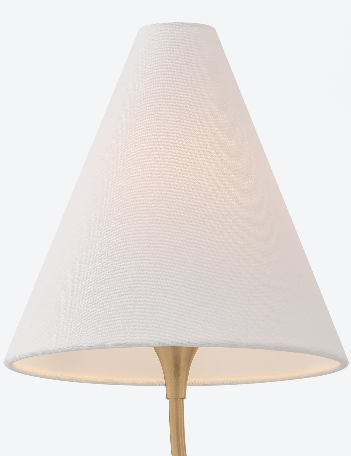 Eleni Chandelier