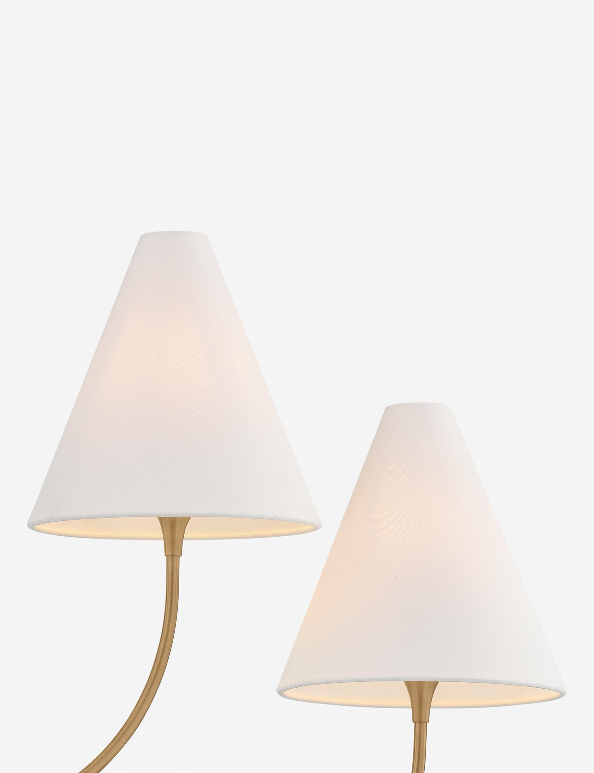 Eleni Linear Chandelier