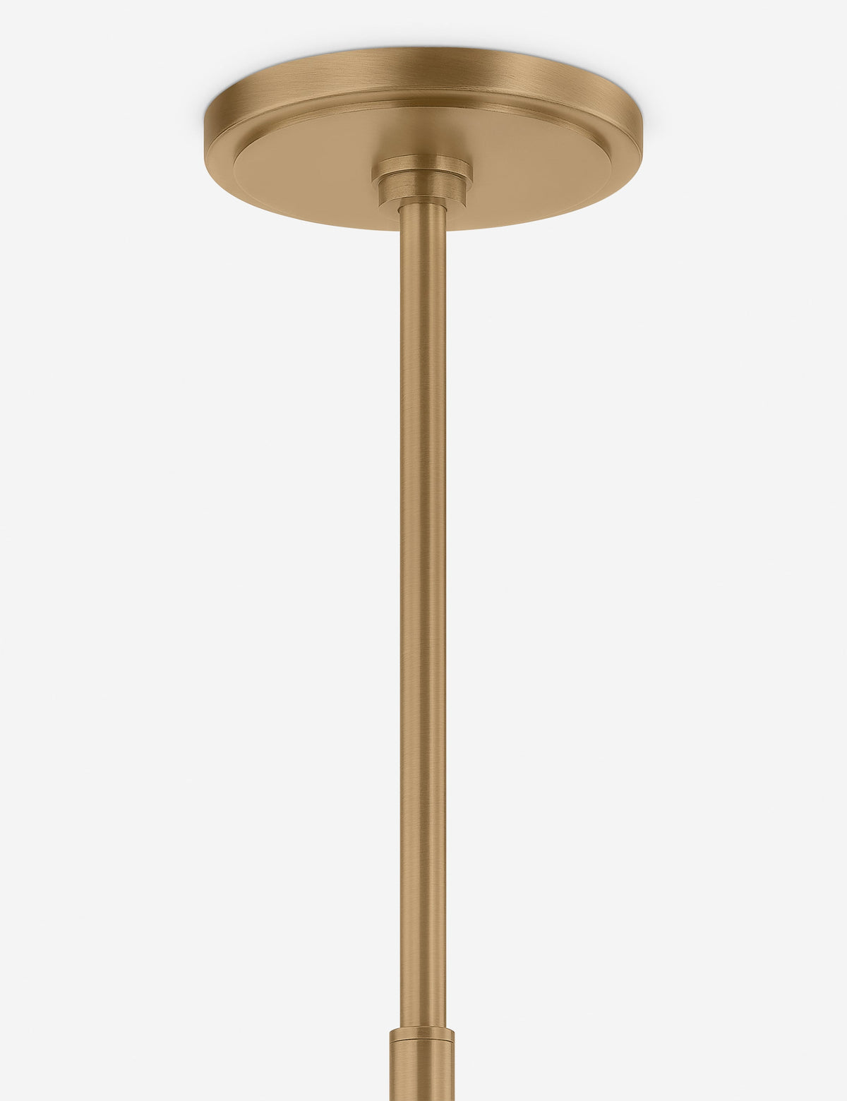 Eleni Chandelier