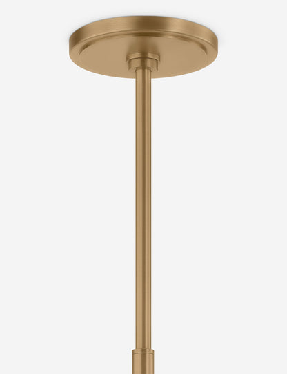 Eleni Chandelier