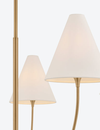 Eleni Chandelier