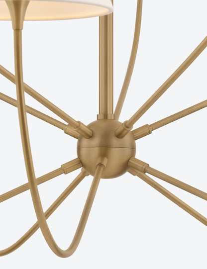 Eleni Chandelier