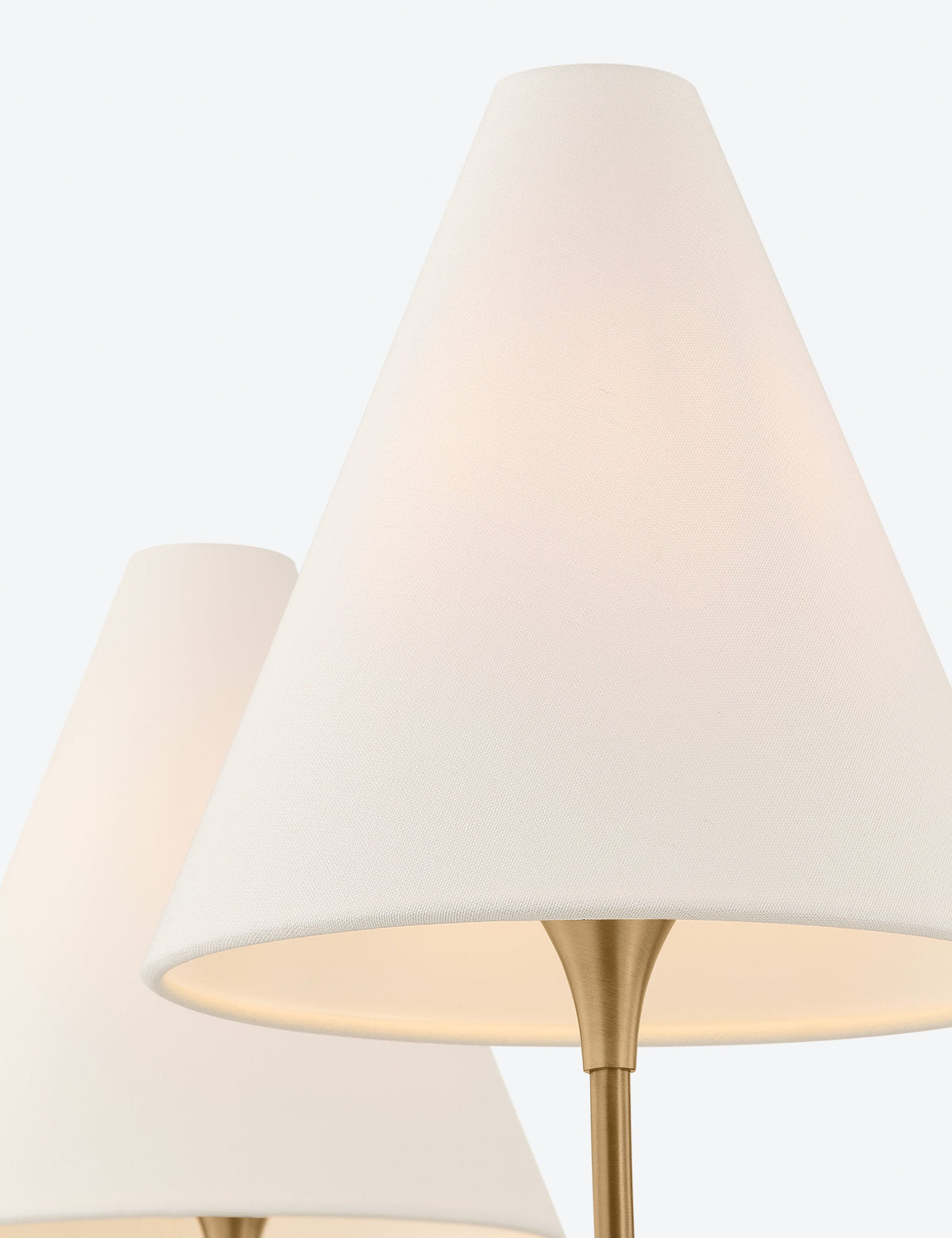 Eleni Chandelier