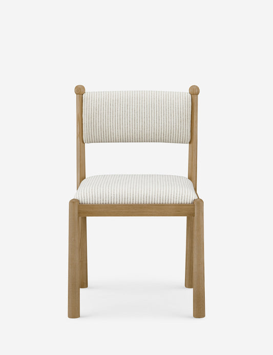 Villetta Dining Chair (Set of 2) by Gillian Segal for Moe's