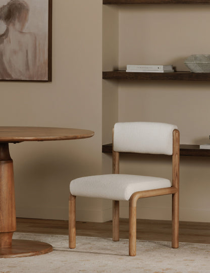 Kay Dining Chair (Set of 2)
