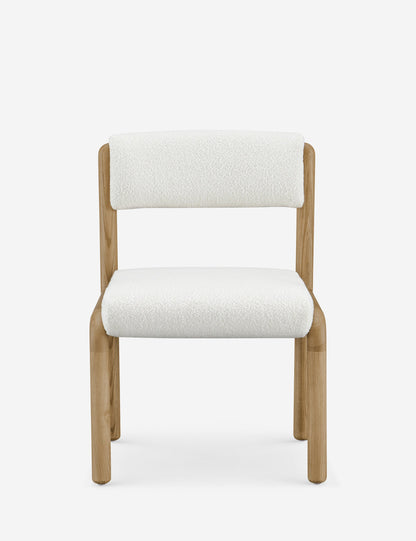Kay Dining Chair (Set of 2)