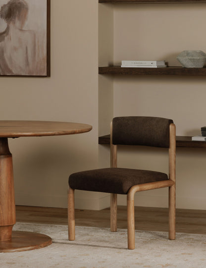 Kay Dining Chair (Set of 2)