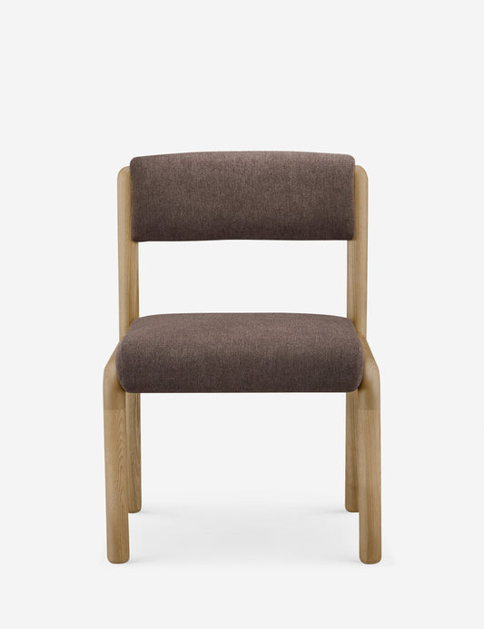 Kay Dining Chair (Set of 2)