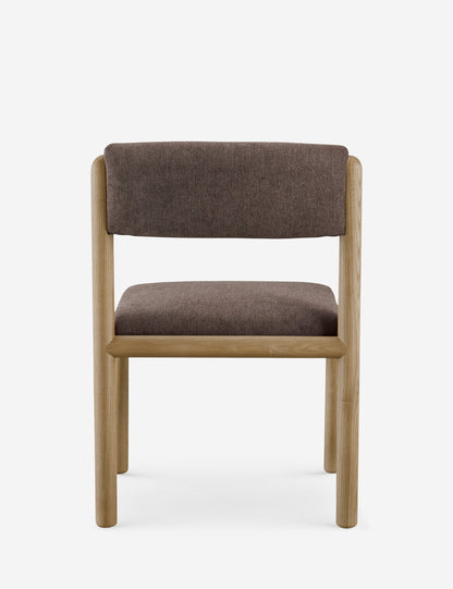 Kay Dining Chair (Set of 2)