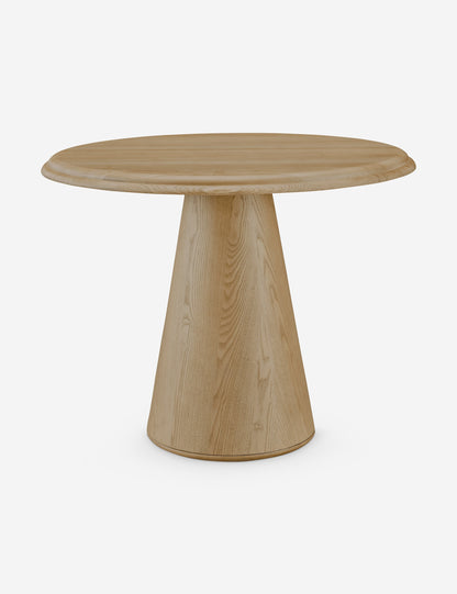 Tutto CafÃ© Table by Gillian Segal for Moe's