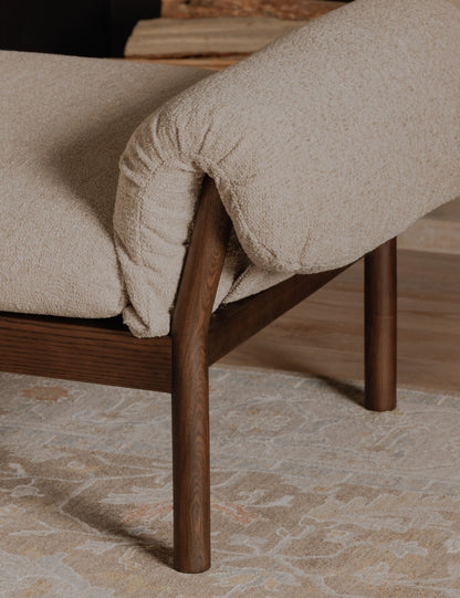 Nicolette Daybed