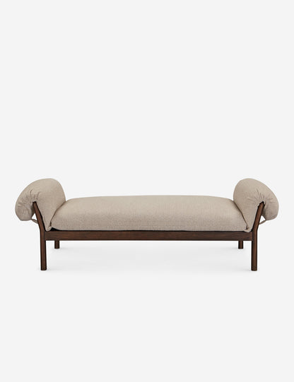 Nicolette Daybed