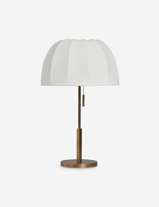Ebele Table Lamp