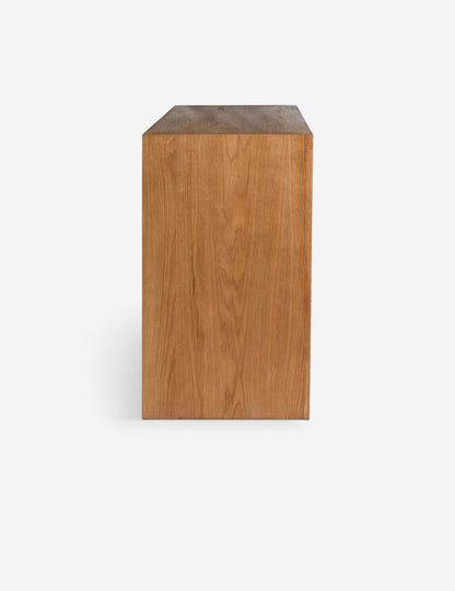 Edda Sideboard