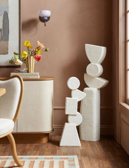 Hedley Sconce