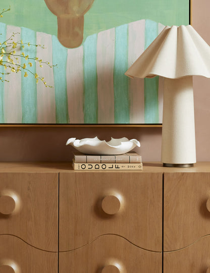 Lefevre Catchall