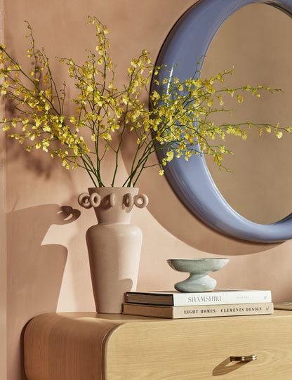 Tenya Vase