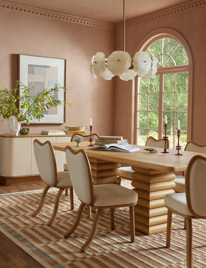 Maribeth Dining Chair