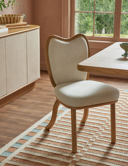 Maribeth Dining Chair
