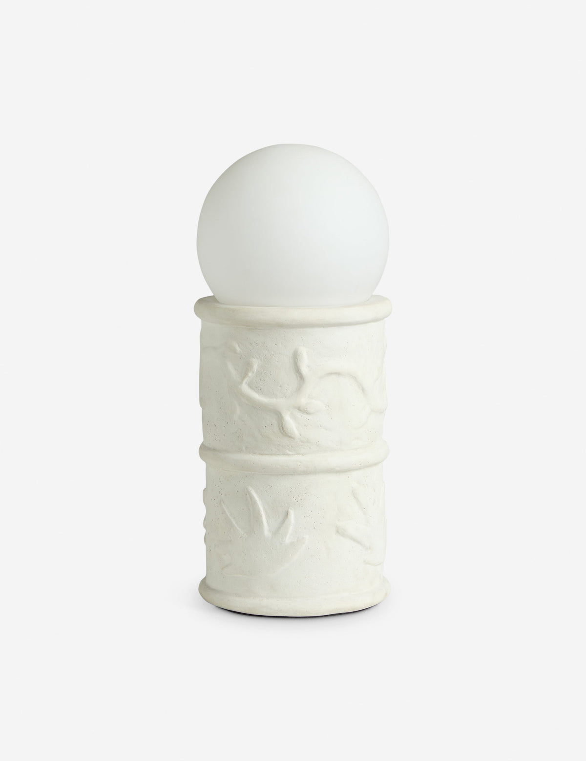 Eevi Table Lamp by Sarah Sherman Samuel