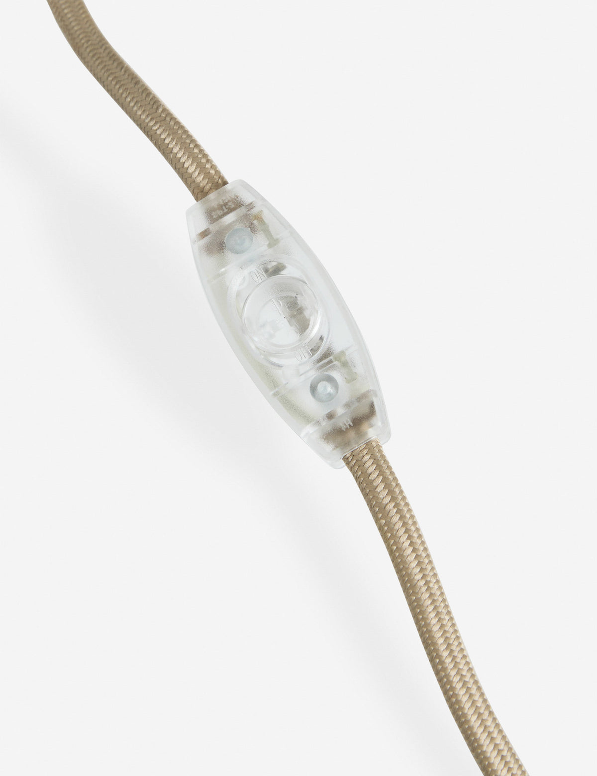 Eevi Table Lamp by Sarah Sherman Samuel