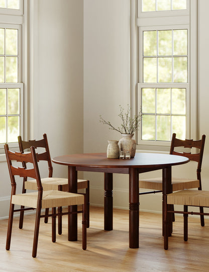 Cannella Dining Table